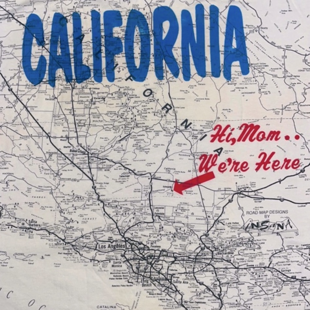 🌎👉🏻✈️ •👍🏻ALLSPORT x Cali x OG Vibes 👍🏻• 🌎✈️👈🏻